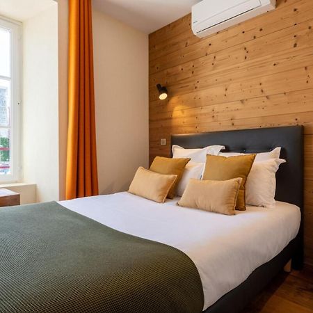 Carpates Annecy Rent Lodge Exterior photo